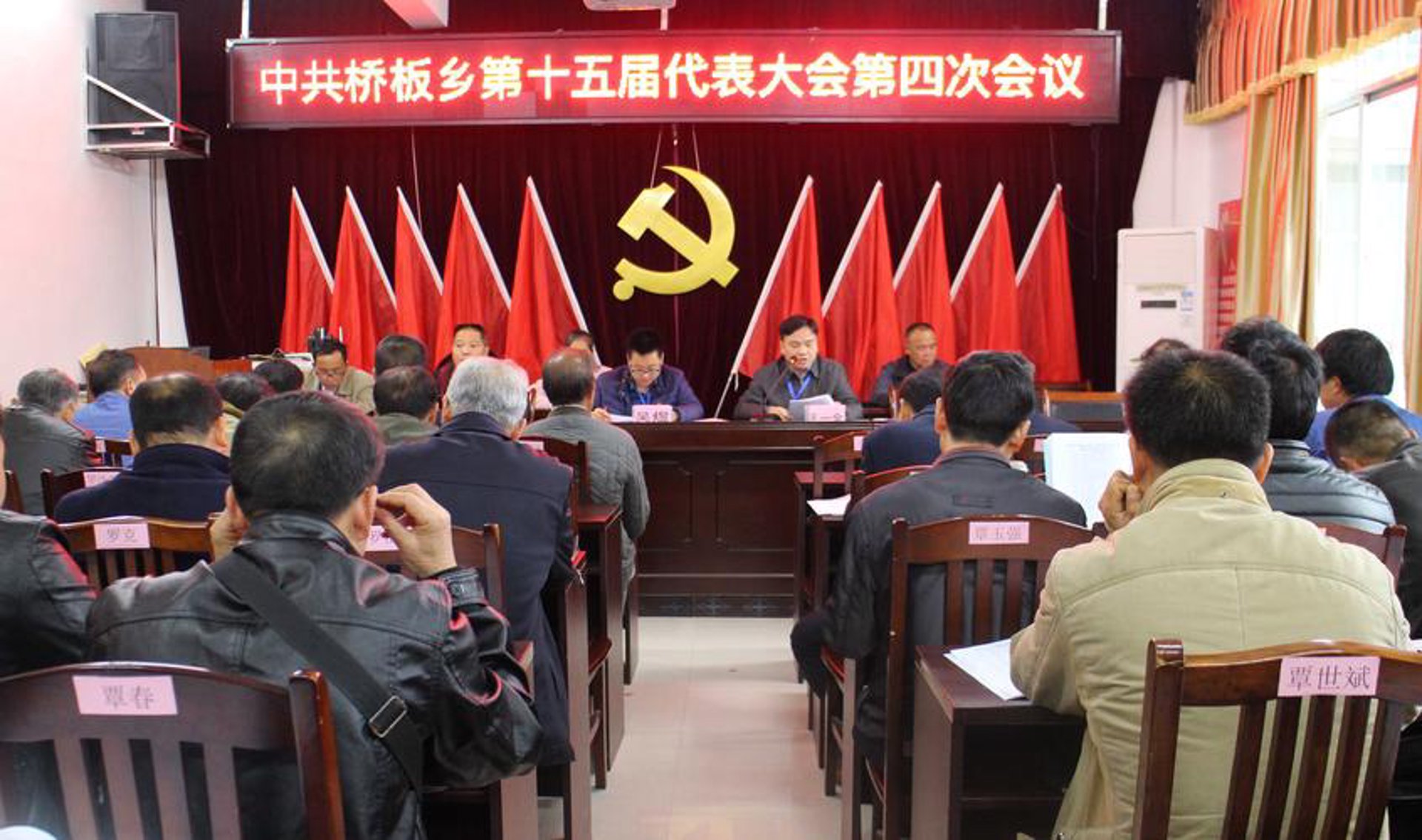 柳州数控设备
