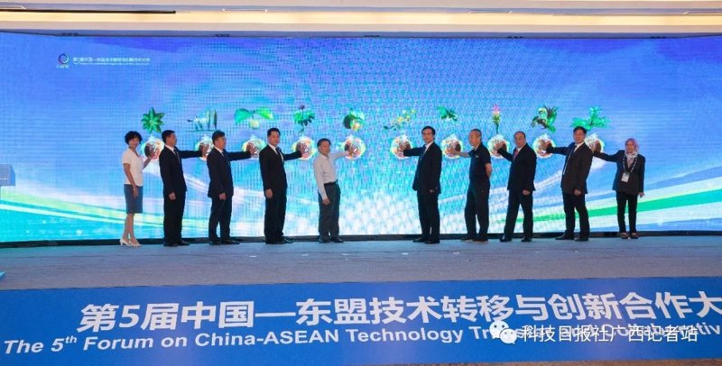 走进智慧制造时代：数控设备销售迎来新生机